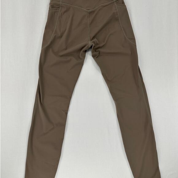 Halara Leggings NWT - Picture 6 of 7